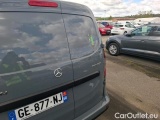  Mercedes  Citan  112 CDI FOURGON LONG PRO #26