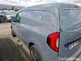  Mercedes  Citan  112 CDI FOURGON LONG PRO #28