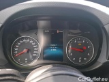  Mercedes  Citan  112 CDI FOURGON LONG PRO #42
