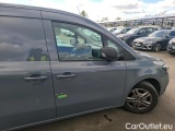  Mercedes  Citan  112 CDI FOURGON LONG PRO #57