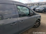  Mercedes  Citan  112 CDI FOURGON LONG PRO #60