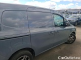 Mercedes  Citan  112 CDI FOURGON LONG PRO #62