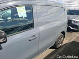  Mercedes  Citan  112 CDI FOURGON LONG PRO #61