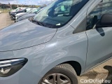  Mercedes  Citan  112 CDI FOURGON LONG PRO #63