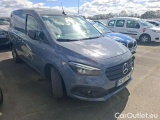  Mercedes  Citan  112 CDI FOURGON LONG PRO #67