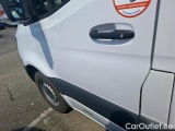  Mercedes  Sprinter 315 CHÂSSIS CAB 43 3,5T PROPU. #46