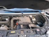  Mercedes  Sprinter 316 FG 37 3,5T FIRST PROP LOURD #19