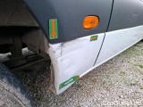  Mercedes  Sprinter 316 FG 37 3,5T FIRST PROP LOURD #23