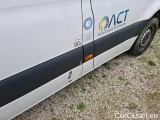  Mercedes  Sprinter 316 FG 37 3,5T FIRST PROP LOURD #34