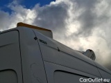  Mercedes  Sprinter 316 FG 37 3,5T FIRST PROP LOURD #44