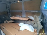  Mercedes  Vito E- 60KWH LONG #10