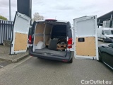  Mercedes  Vito E- 60KWH LONG #13
