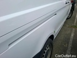  Mercedes  Vito E- 60KWH LONG #28