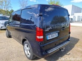  Mercedes  Vito 119 CDI COMPACT SELECT #2