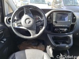  Mercedes  Vito 119 CDI COMPACT SELECT #4