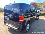  Mercedes  Vito 119 CDI COMPACT SELECT #3