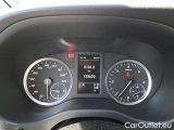  Mercedes  Vito 119 CDI COMPACT SELECT #7