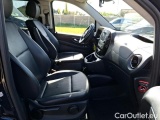  Mercedes  Vito 119 CDI COMPACT SELECT #9