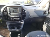  Mercedes  Vito 119 CDI COMPACT SELECT #11