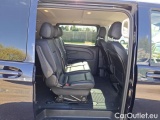  Mercedes  Vito 119 CDI COMPACT SELECT #10