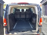  Mercedes  Vito 119 CDI COMPACT SELECT #13