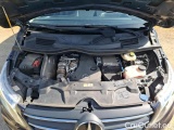  Mercedes  Vito 119 CDI COMPACT SELECT #18