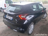  Nissan  Micra 1.0 IG-T 100 BUSINESS EDITION CVT #3