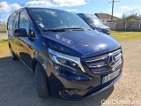  Mercedes  Vito 119 CDI COMPACT SELECT #37