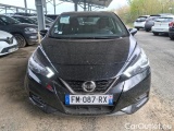  Nissan  Micra 1.0 IG-T 100 BUSINESS EDITION CVT #14