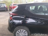  Nissan  Micra 1.0 IG-T 100 BUSINESS EDITION CVT #90
