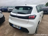  Peugeot  208 1.5 BLUEHDI 100 S&S PREMIUM #3