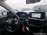  Peugeot  208 1.5 BLUEHDI 100 S&S PREMIUM #4