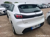  Peugeot  208 1.5 BLUEHDI 100 S&S PREMIUM #2