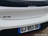  Peugeot  208 1.5 BLUEHDI 100 S&S PREMIUM #5