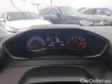  Peugeot  208 1.5 BLUEHDI 100 S&S PREMIUM #7