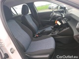  Peugeot  208 1.5 BLUEHDI 100 S&S PREMIUM #9