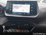  Peugeot  208 1.5 BLUEHDI 100 S&S PREMIUM #11