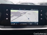  Peugeot  208 1.5 BLUEHDI 100 S&S PREMIUM #14