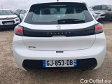  Peugeot  208 1.5 BLUEHDI 100 S&S PREMIUM #18