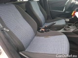  Peugeot  208 1.5 BLUEHDI 100 S&S PREMIUM #21