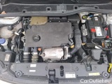  Peugeot  208 1.5 BLUEHDI 100 S&S PREMIUM #22