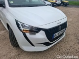  Peugeot  208 1.5 BLUEHDI 100 S&S PREMIUM #23