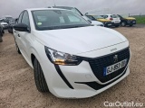  Peugeot  208 1.5 BLUEHDI 100 S&S PREMIUM #37