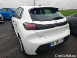  Peugeot  208 1.5 BLUEHDI 100 S&S PREMIUM #2