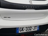  Peugeot  208 1.5 BLUEHDI 100 S&S PREMIUM #5