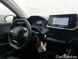  Peugeot  208 1.5 BLUEHDI 100 S&S PREMIUM #4