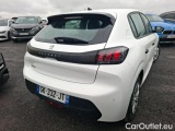  Peugeot  208 1.5 BLUEHDI 100 S&S PREMIUM #3