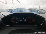  Peugeot  208 1.5 BLUEHDI 100 S&S PREMIUM #7