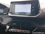  Peugeot  208 1.5 BLUEHDI 100 S&S PREMIUM #11