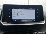  Peugeot  208 1.5 BLUEHDI 100 S&S PREMIUM #14